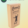 Баланс борд Elements Wakeboard Original серия Premium