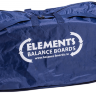  Баланс борд Elements серия Premium с Вашей картинкой под заказ 7-14 дней