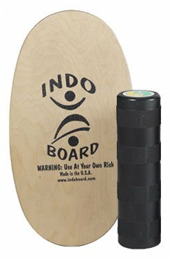 Баланс борд mini original Indo Board 